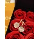 Cheapest Sale Earrings 2023SS LOUIS VUITTON Louis Vuitton Cheapest Sale Earrings 2023SS LOUIS VUITTON Louis Vuitton